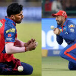 Drop at your own peril: Teams pay heavy the price for dropped catches | Cricket News