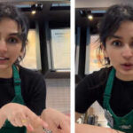 Canadian-Indian woman shares struggle story of work-life balance: ‘I'm stuck in a loop’