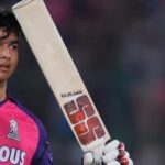 Vaibhav Suryavanshi: “Mere papa ne kaam chhor diya, meri maa...”: Cricketer Vaibhav Suryavanshi reveals why he will always remain indebted to his parents