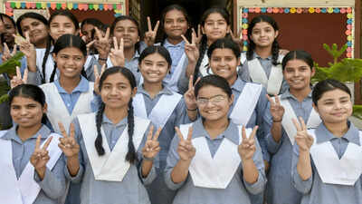 Assam HS Class 12th result 2026 to be released tomorrow: Here's how you can download scorecards from DigiLocker