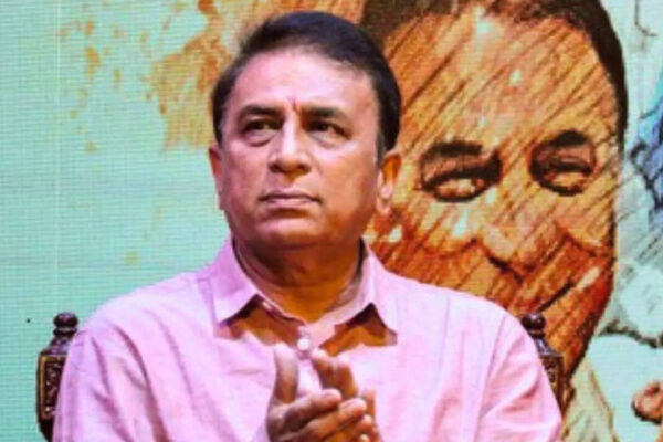 Sunil Gavaskar: 'Nobody else should be allowed': Sunil Gavaskar urges BCCI action over fresh IPL concern | Cricket News