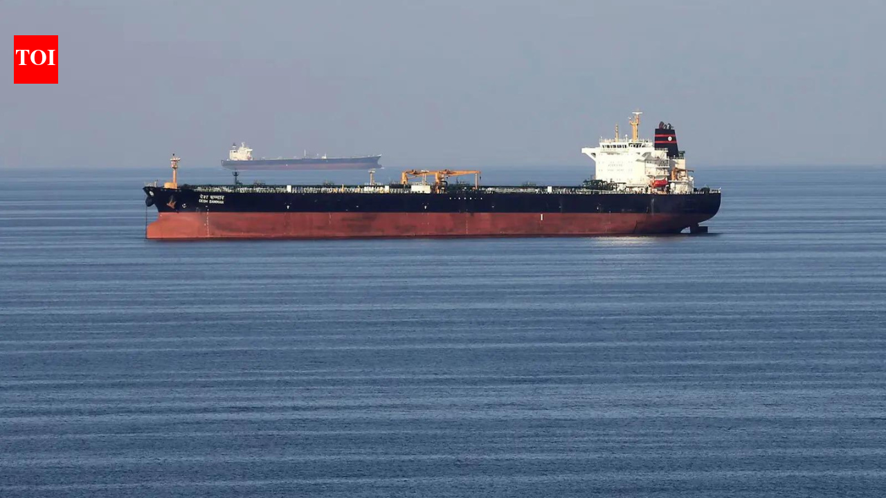 Iran Moves to Codify Military Control And ‘Rial-Only’ Fees for the Strait of Hormuz
