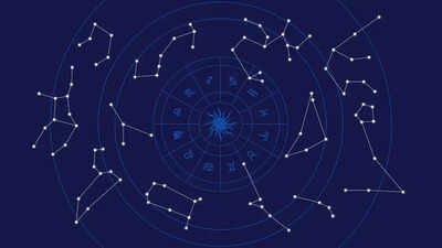 Daily Career Horoscope, April 28, 2026: Success, challenges, and breakthroughs; Know about your career