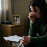 UK police chiefs report sharp rise in suicides linked to domestic abuse