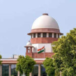 'There can’t be anarchy': SC hears Sabarimala case, flags need for structure in religious institutions