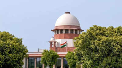 'There can’t be anarchy': SC hears Sabarimala case, flags need for structure in religious institutions