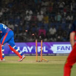 'Tough to take': Delhi Capitals co-owner breaks silence after DC all out for 75 vs RCB in IPL 2026 | Cricket News