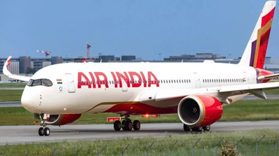 'On verge of stopping operations': In letter to Centre, airlines sound alarm over fuel prices