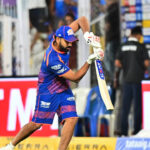 IPL 2026, MI vs SRH: No Rohit Sharma again! Hardik Pandya gives big comeback update | Cricket News