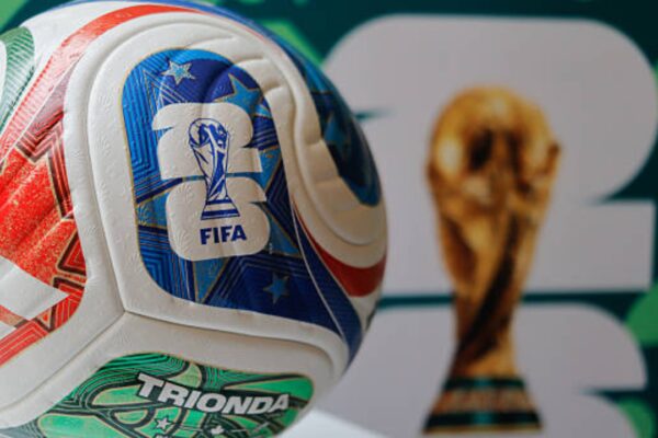 $100 million boost! FIFA hikes World Cup payouts as costs soar for teams | Football News