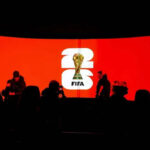 Fifa World Cup: 104 matches, 0 broadcasters: Why no one in India wants the 2026 FIFA World Cup | Football News