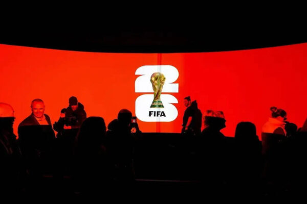 Fifa World Cup: 104 matches, 0 broadcasters: Why no one in India wants the 2026 FIFA World Cup | Football News