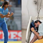 Battling for life in Delhi, Afghanistan cricket hero Shapoor Zadran in urgent need of blood | Cricket News