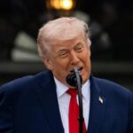 4 am fury, 24/7 gridlock: Trump takes world into long, hot Hormuz summer