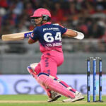 IPL 2026: ‘No one talks about him’- Ex-India cricketer flags silence around Yashasvi Jaiswal