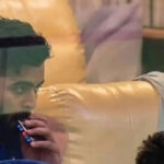 Riyan Parag: IPL 2026 | Riyan Parag vaping row: No defined sanction under IPL code, BCCI may seek legal view | Cricket News