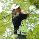 Indian Golf: Vijay Kumar, an extraordinary heavyweight of Indian golf | Golf News