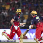 IPL 2026: ‘That’s not good enough’- Aakash Chopra fires warning to star RCB player | Cricket News