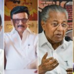 Today's Chanakya predicts BJP landslide in Assam, neck-and-neck fight between UDF and LDF in Kerala