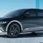 2026 Hyundai Ioniq 5 launched at Rs 55.7 lakh: Bigger battery, more range!