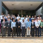 2028 Chandrayaan-5 launch site preparation begins: ISRO team visits Japan for assessment