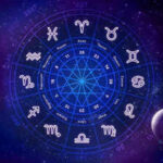 Weekly Wealth Horoscope Predictions,  April 26 to May 02,   2026: Your money luck for the week