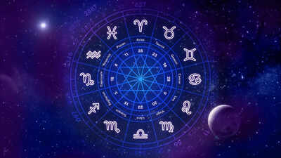 Weekly Wealth Horoscope Predictions,  April 26 to May 02,   2026: Your money luck for the week