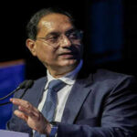 Sebi to simplify norms to boost business ease