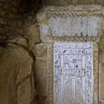 4,300-year-old gold-covered mummy found sealed in deep Egyptian shaft, shocks archaeologists