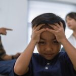 7 phrases parents should never say to their eldest child