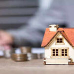 Access has not tranlated to financial maturity in Rajasthan and Gujarat, says survey