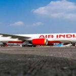 Air India makeover: Aviation giant upgrades cabins, lounges to boost revenue