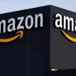 Amazon adds $300mn to boost India operations, quick commerce