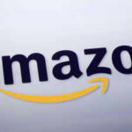 Amazon's $30 million deal: E-commerce giant signs carbon credit agreement with Indian rice farmers; here's what it means