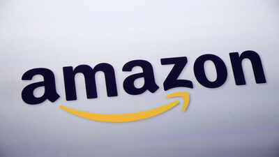 Amazon's $30 million deal: E-commerce giant signs carbon credit agreement with Indian rice farmers; here's what it means