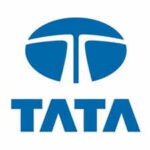 Amid disputes, Singh skips Tata trust meeting