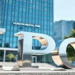 As IPOs lose steam, investors cash in on secondary deals