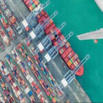 At $442 billion, India's goods exports hit record high in 2025-26