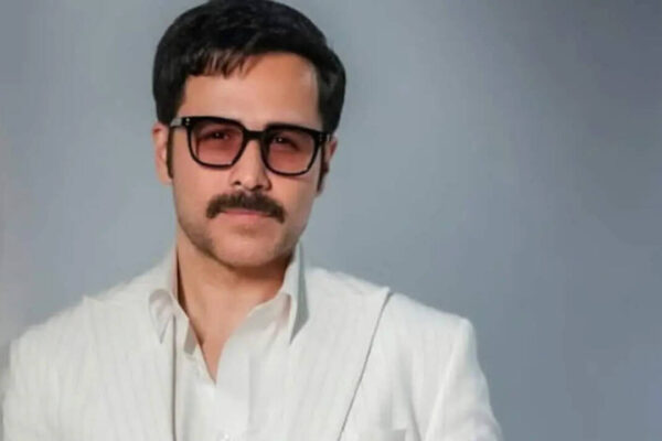 'Awarapan 2' gets Independence Day 2026 release date, Emraan Hashmi returns as Shivam with Disha Patani - Reports |