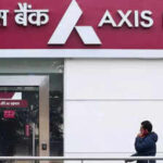 Axis Bank Q4FY26 net profit marginally down at Rs 7071 crore on prudential provisions