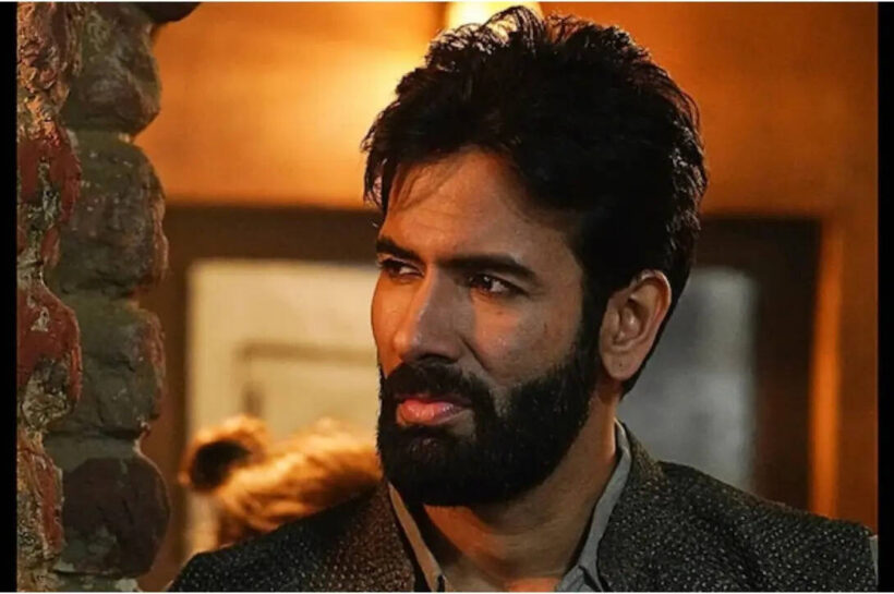 'Bahut tabdiliyat hui hai': Danish Pandor reveals how 'Dhurandhar' changed his life after playing Uzair Baloch |