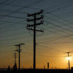 Blackout in Pakistan: Hormuz supply crunch triggers electricity shortage in Islamabad