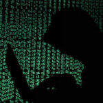 CERT-In warns MSMEs on new AI risks