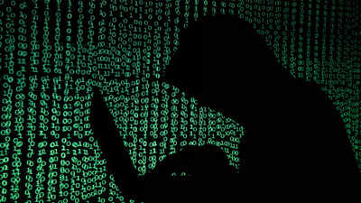 CERT-In warns MSMEs on new AI risks