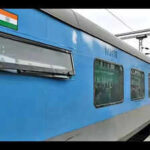 Comfort push: Shatabdi, Jan Shatabdi trains set for nationwide revamp