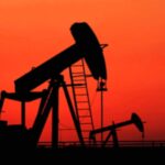 Crude affair: Why the world is still hooked on oil despite better options