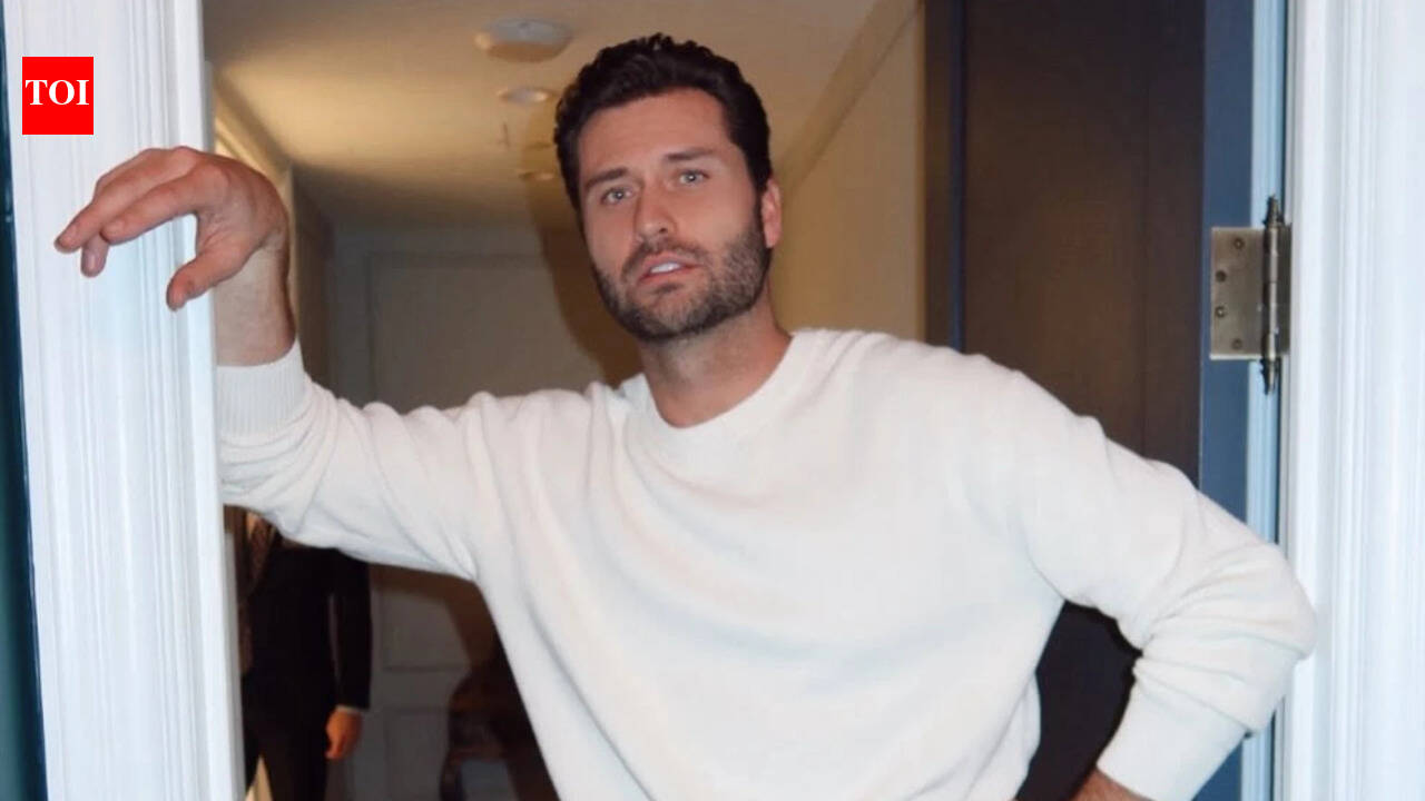 Dakota Mortensen ‘edited out’ of ‘Vanderpump Villa’ following domestic assault investigation