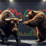 Dalal Street this week: US-Iran tensions, crude swings and Q4 earnings to drive markets