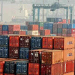 Exporters eye refund as US opens window