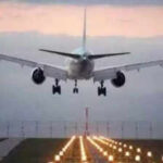 Good news for travellers: France scraps transit visa for Indian passport holders